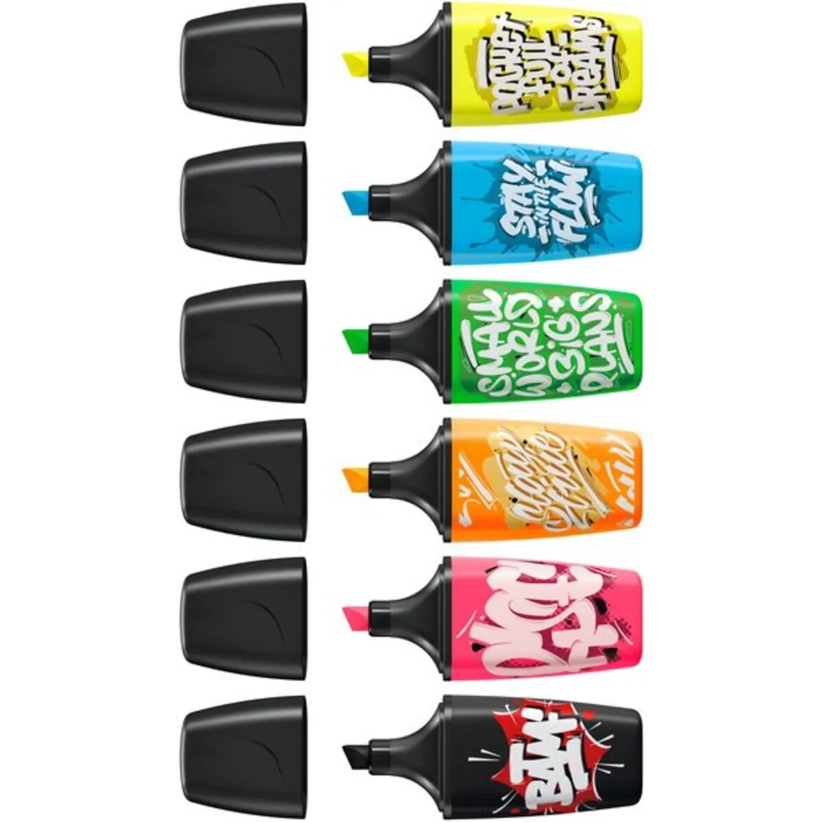 textmarker--marker---C8964B943.jpg