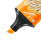 textmarker--marker---C8964B944.jpg