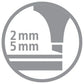 textmarker--marker---C8964B945.jpg