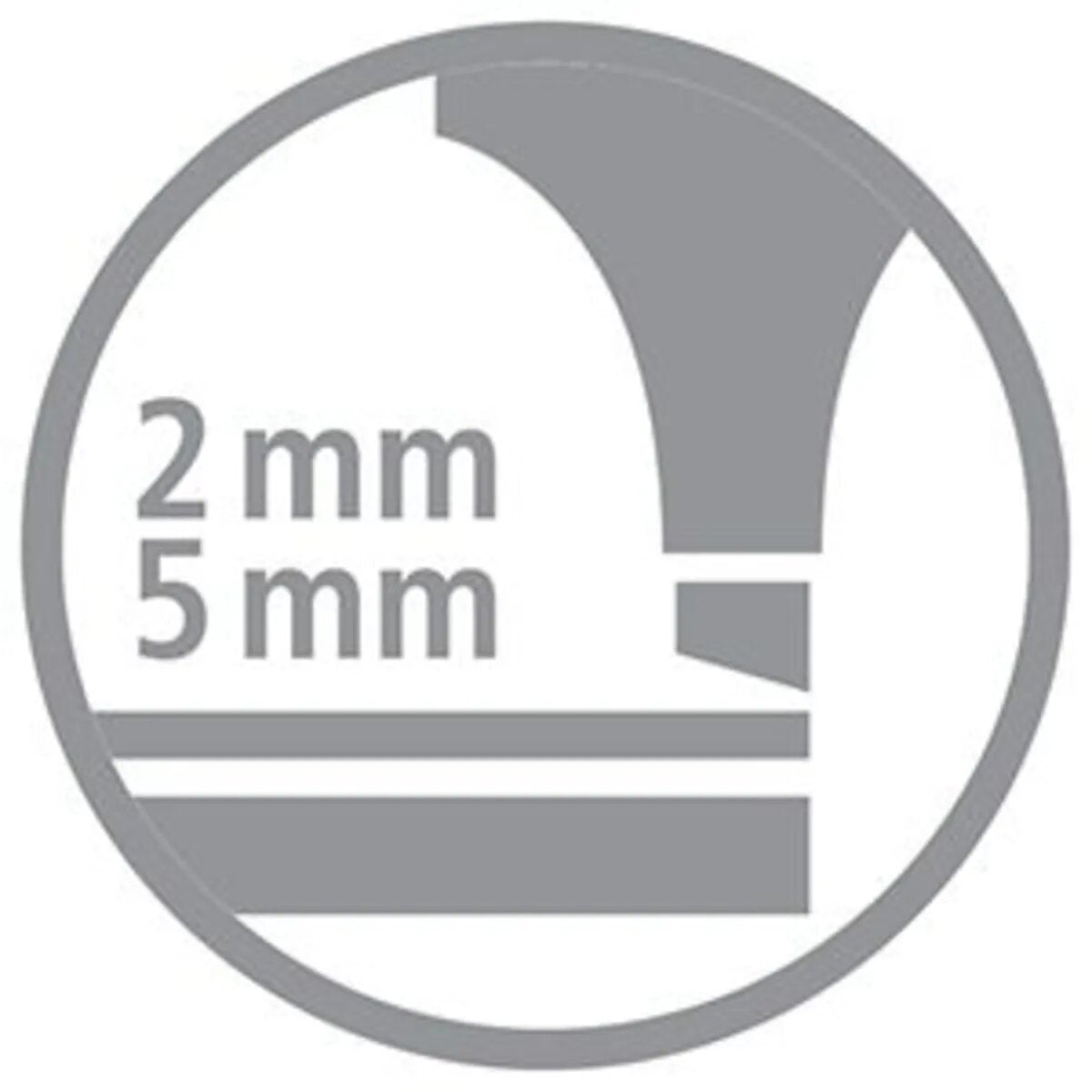 textmarker--marker---C8964B945.jpg