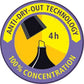 textmarker--marker---C8964B946.jpg