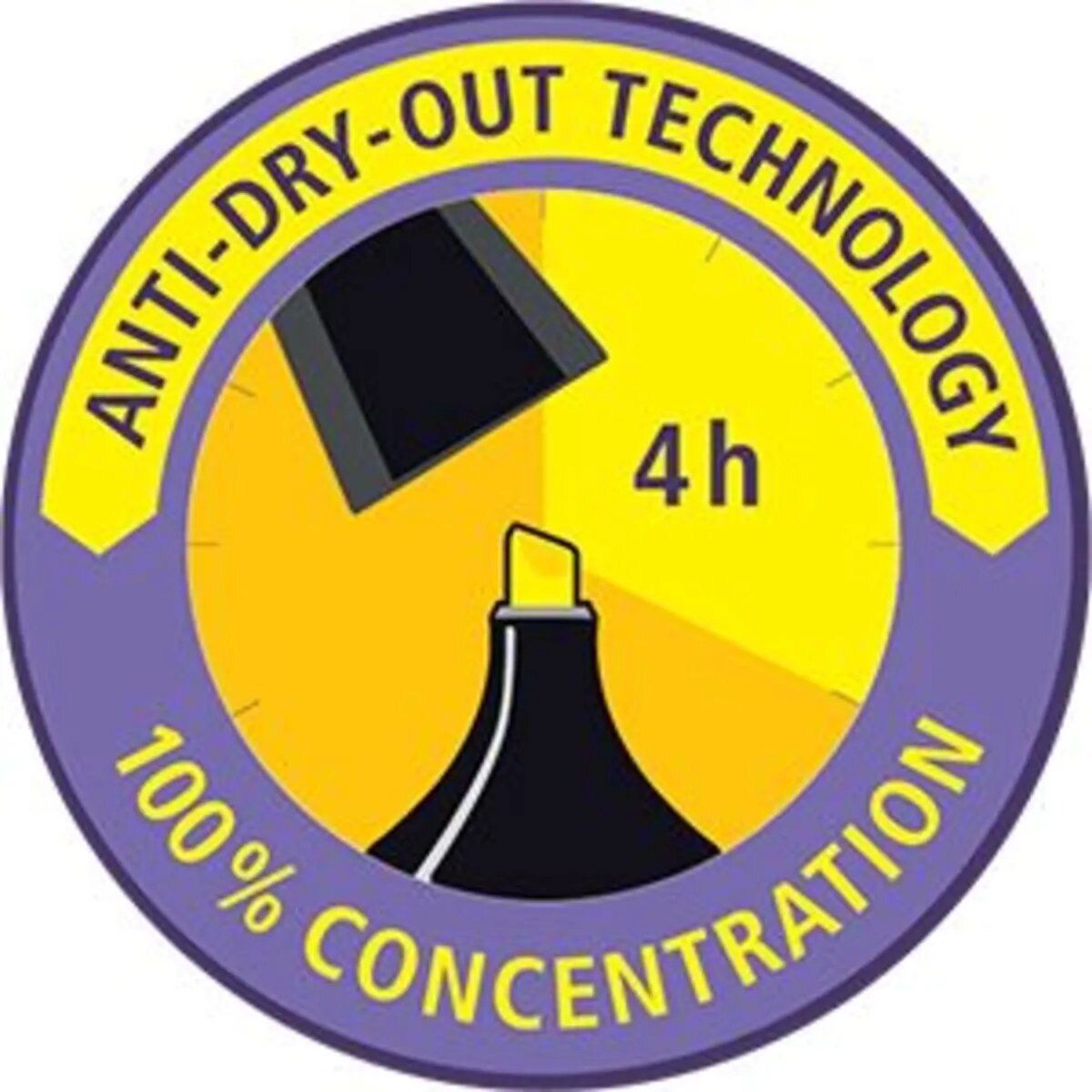 textmarker--marker---C8964B946.jpg