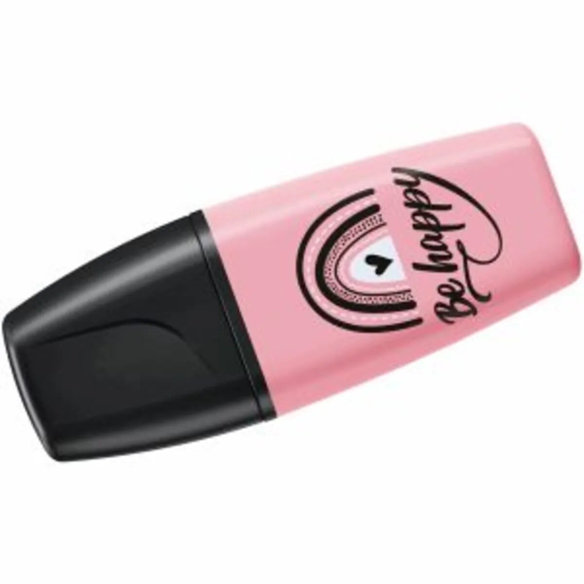 textmarker-stabilo-boss-mini-pastellove-9FD927951.jpg