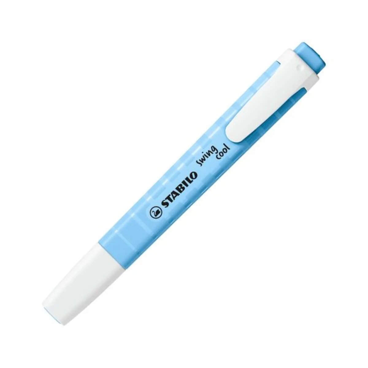 textmarker-stabilo-swing-cool-pastel-2E95A8A01.jpg