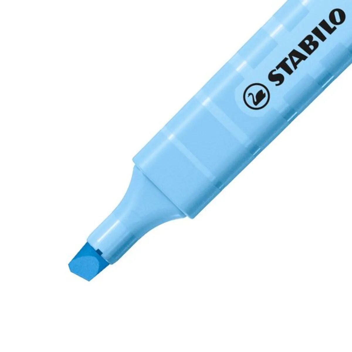 textmarker-stabilo-swing-cool-pastel-2E95A8A02.jpg