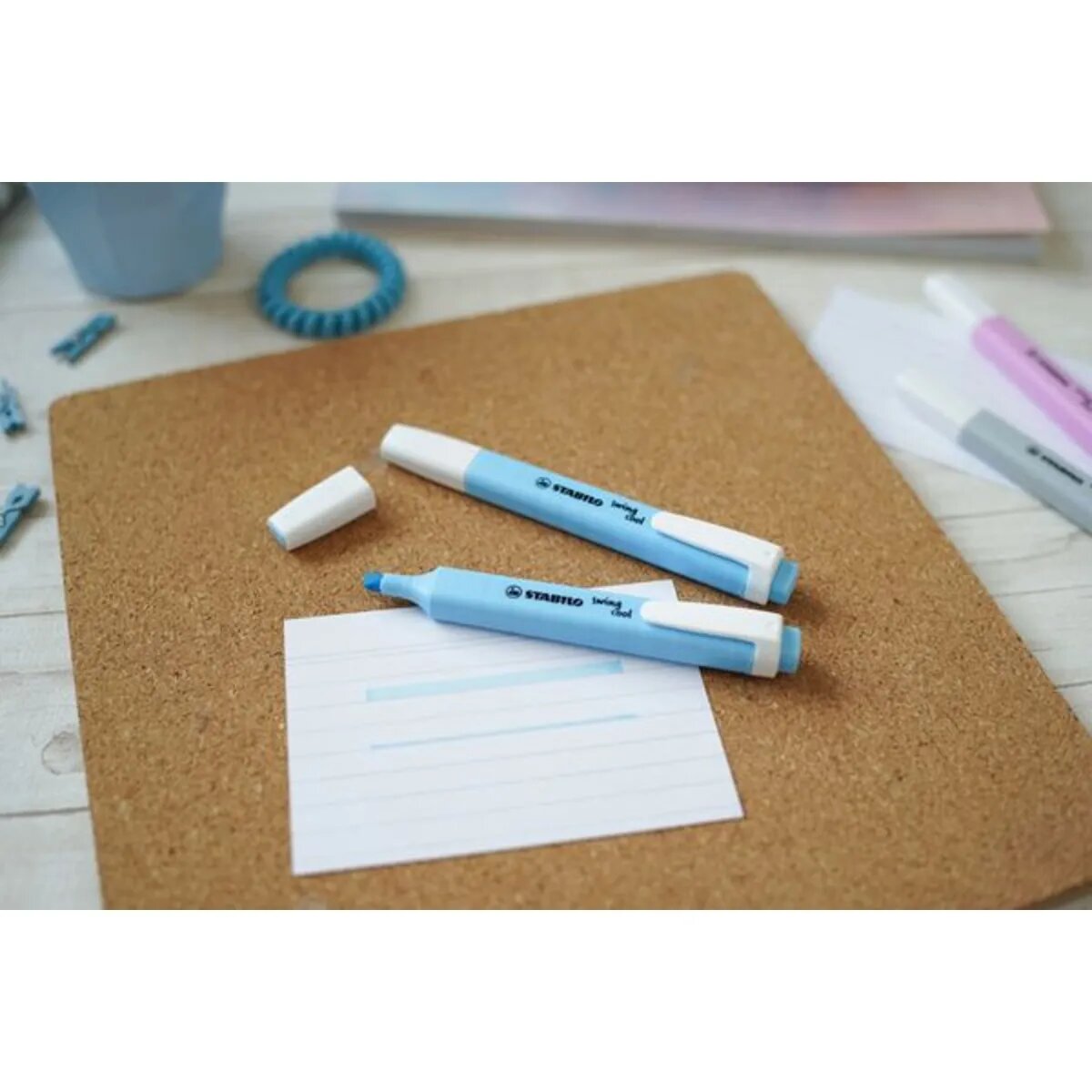 textmarker-stabilo-swing-cool-pastel-2E95A8A03.jpg