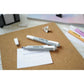textmarker-stabilo-swing-cool-pastel-C19F21313.jpg