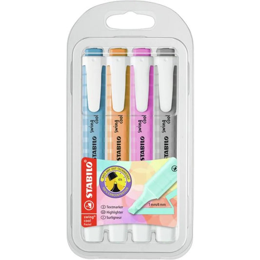 textmarker-stabilo-swing-cool-pastel-E5D706F41.jpg