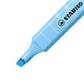 textmarker-stabilo-swing-cool-pastel-E5D706F43.jpg