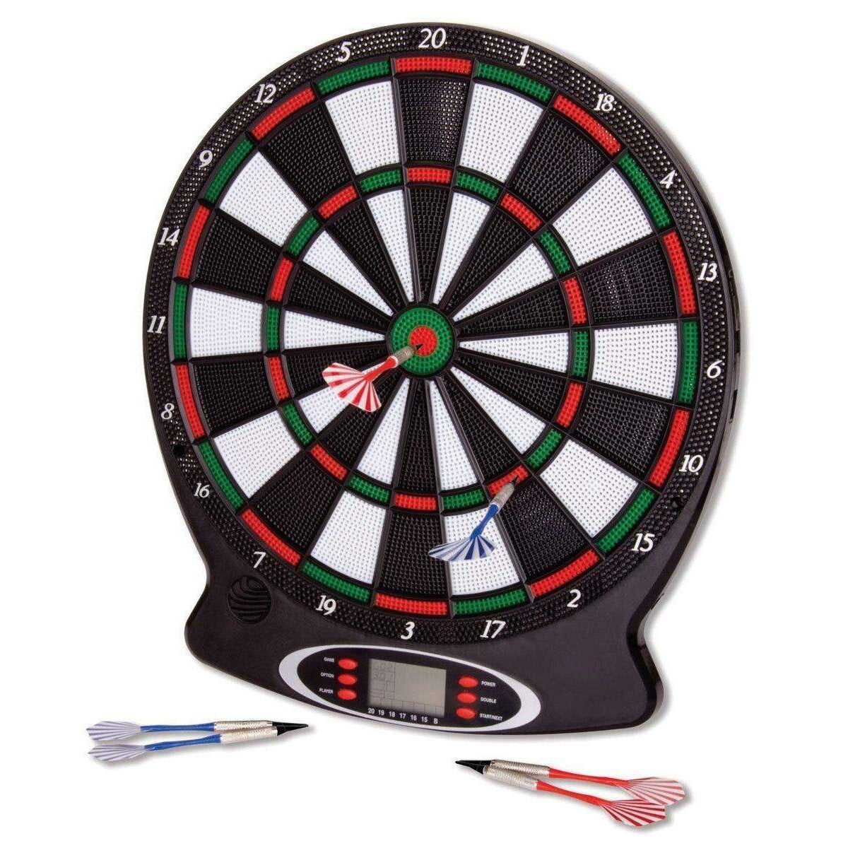 the-toy-company-elektronisches-dartboard-15E35B101.jpg