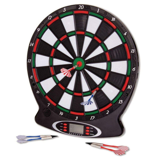 the-toy-company-elektronisches-dartboard-15E35B101.jpg