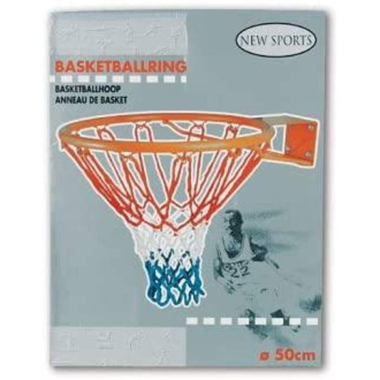 the-toy-company-new-sports-E040CAEF1.jpg