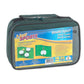 the-toy-company-new-sports-EA91DD5B1.jpg