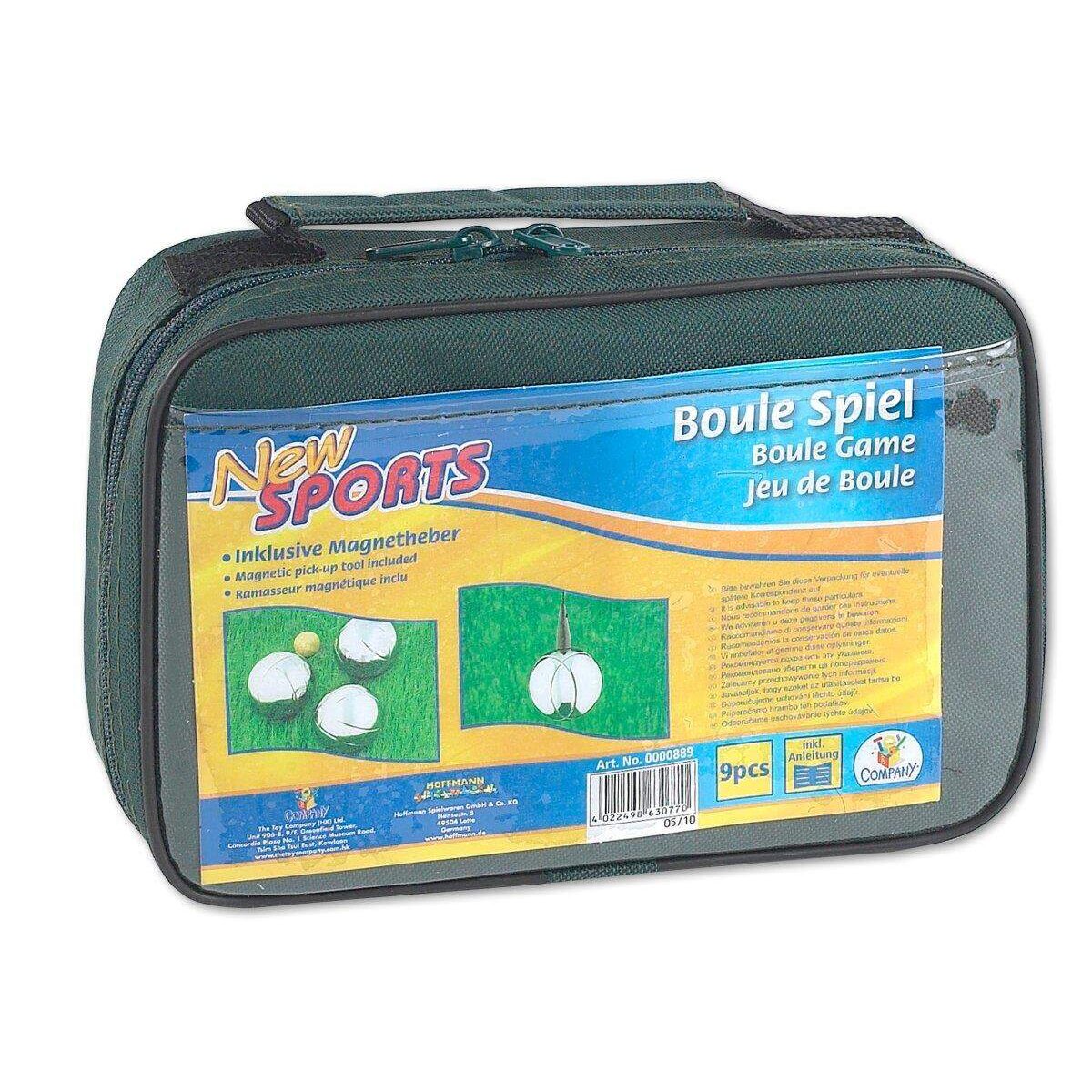 the-toy-company-new-sports-EA91DD5B1.jpg