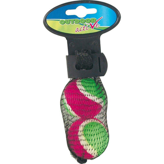 the-toy-company-outdoor-active-D6D89D871.jpg