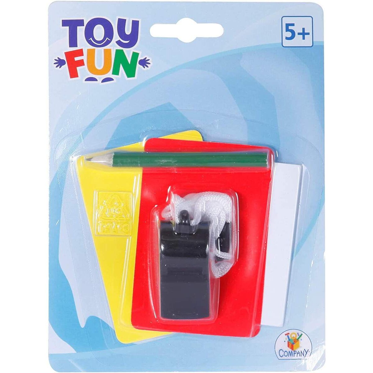 the-toy-company-schiedsrichter-set-43EDEF651.jpg