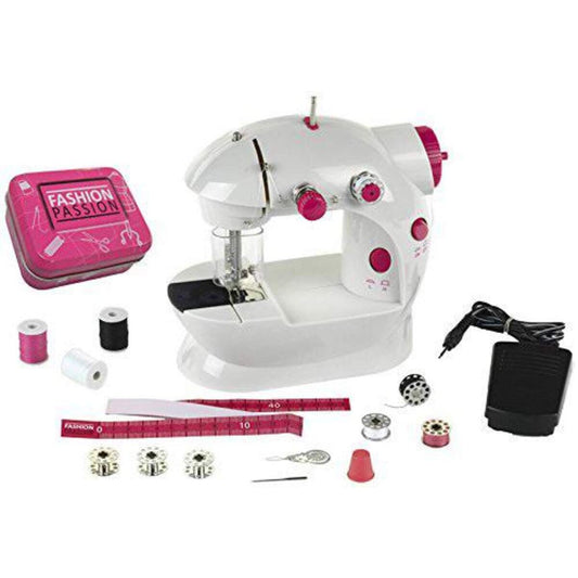 theo-klein-7901-naehmaschine-fuer-D7A9CD521.jpg