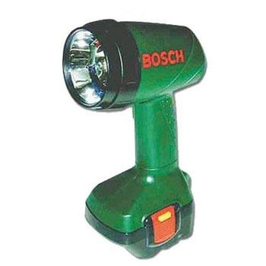 theo-klein-bosch-akku-lampe-70934CB41.jpg