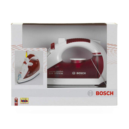 theo-klein-bosch-buegeleisen-21-80358F071.jpg