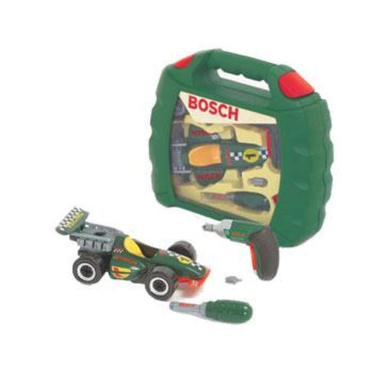 theo-klein-bosch-grand-prix-3074C5E71.jpg