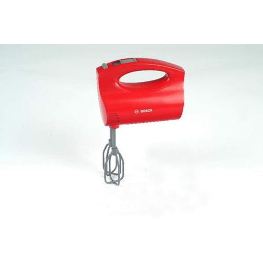 theo-klein-bosch-handmixer-938468881.jpg