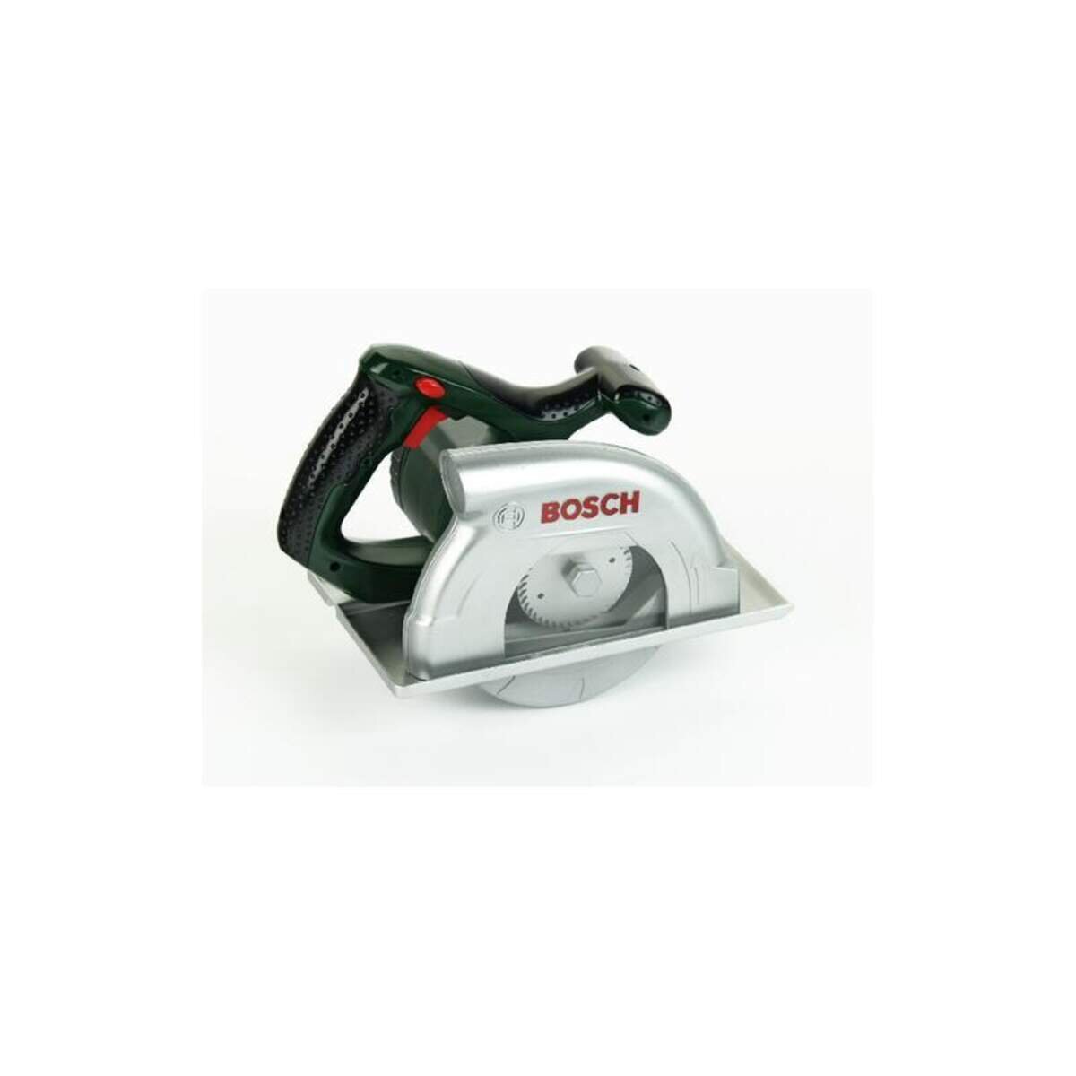 theo-klein-bosch-kreissaege-5AED6A581.jpg