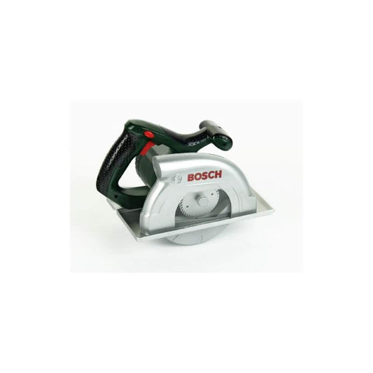 theo-klein-bosch-kreissaege-5AED6A581.jpg
