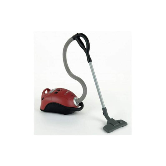 theo-klein-bosch-staubsauger-rot-F05C53231.jpg