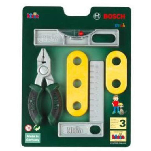 theo-klein-bosch-werkzeugkarte-sortiert-63695CAD1.jpg