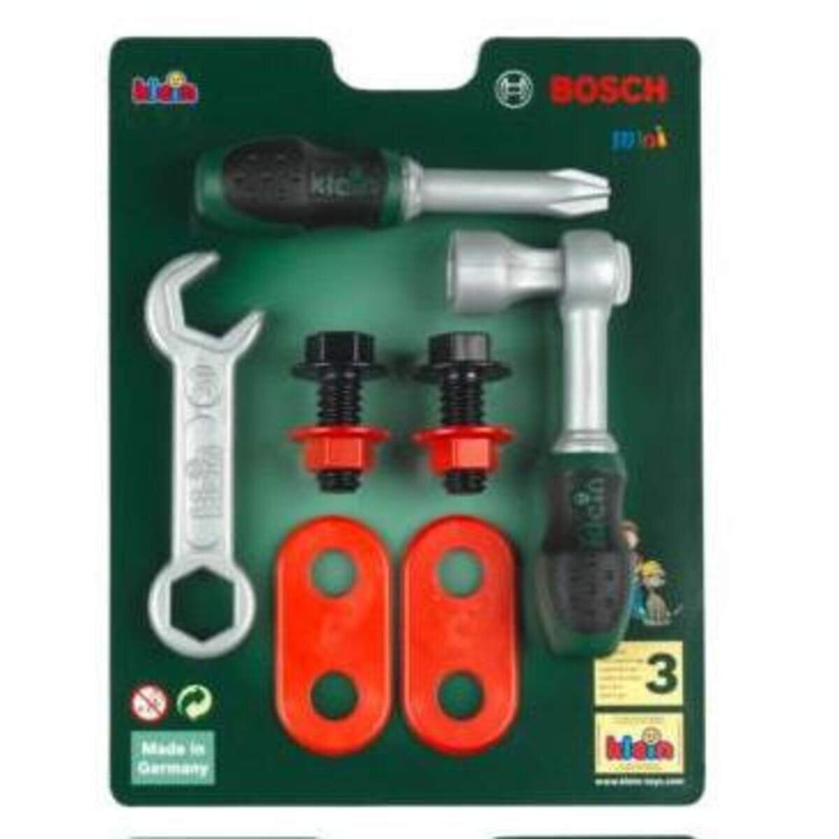 theo-klein-bosch-werkzeugkarte-sortiert-63695CAD2.jpg