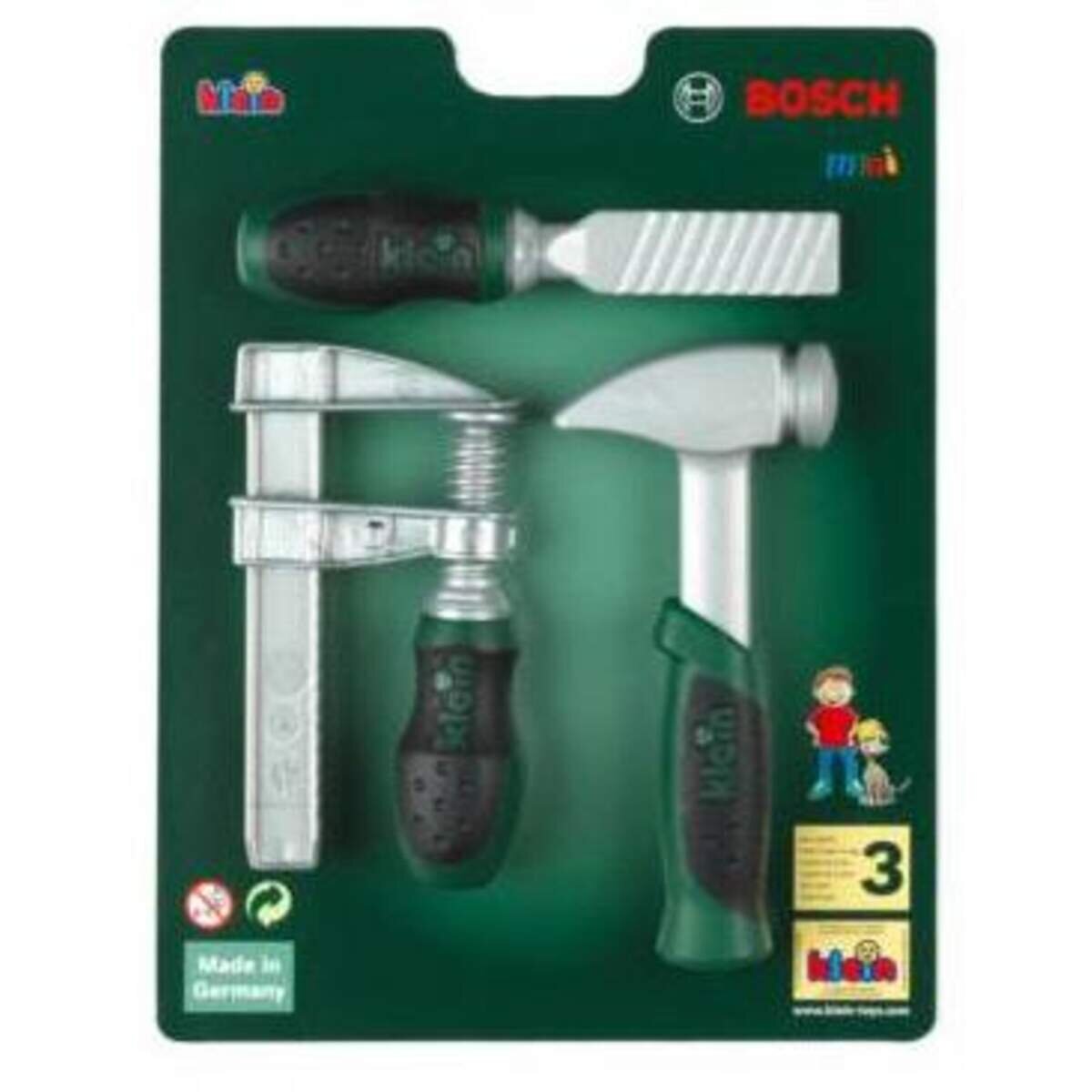 theo-klein-bosch-werkzeugkarte-sortiert-63695CAD3.jpg
