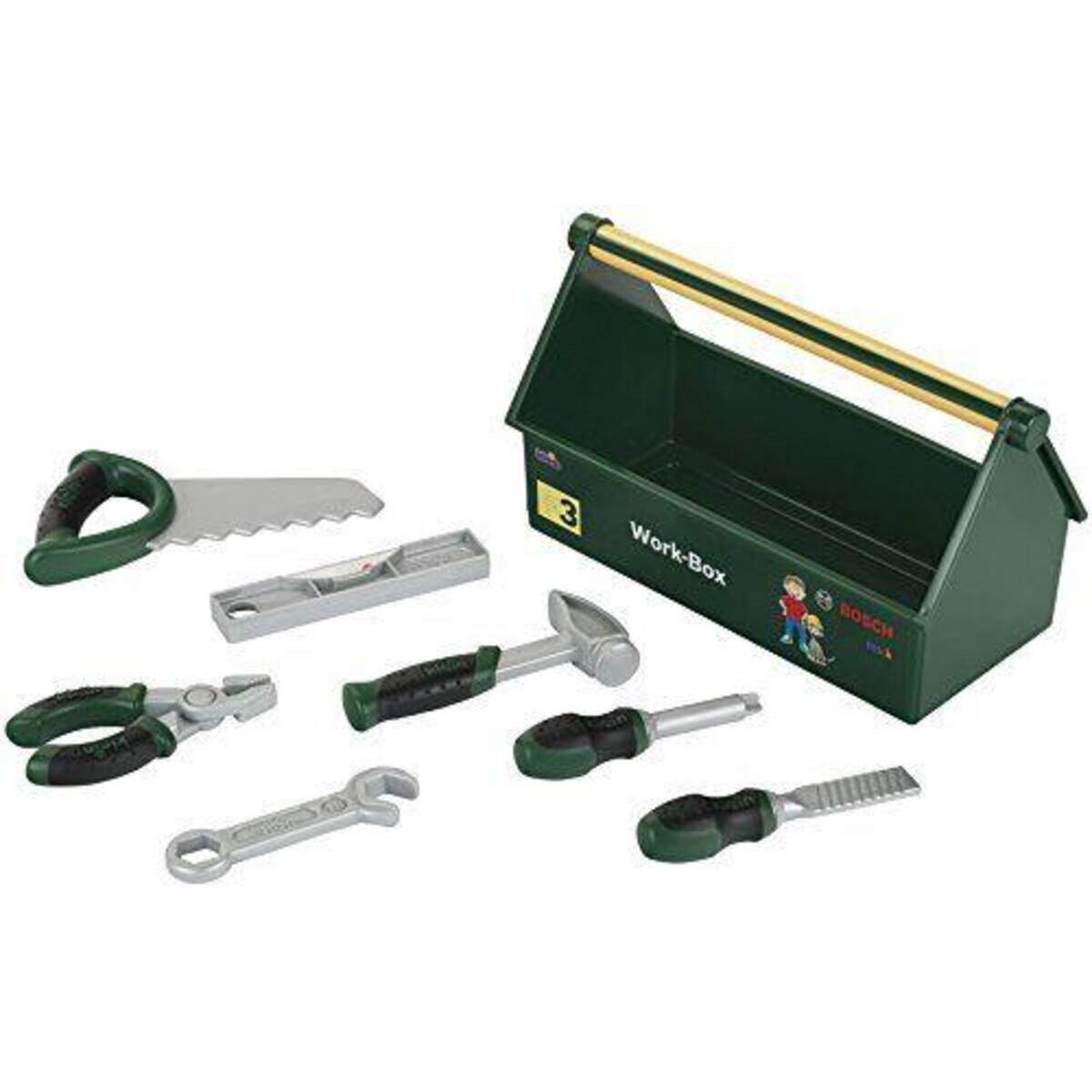 theo-klein-bosch-work-box-DE35D6B81.jpg