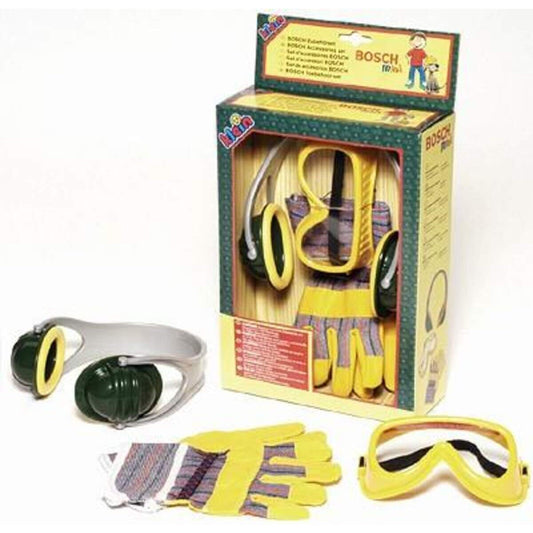 theo-klein-bosch-zubehoer-set-FA51A2A01.jpg