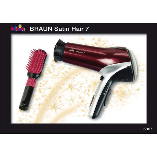 theo-klein-braun-satin-hair-3B425CF01.jpg