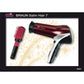 theo-klein-braun-satin-hair-3B425CF02.jpg