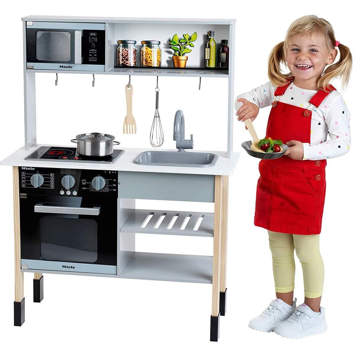 theo-klein-holz--spielzeugkueche-26291AE52.jpg