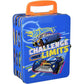 theo-klein-hot-wheels-autosammlerkoffer-2AE2FC481.jpg