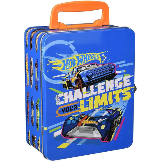 theo-klein-hot-wheels-autosammlerkoffer-2AE2FC481.jpg