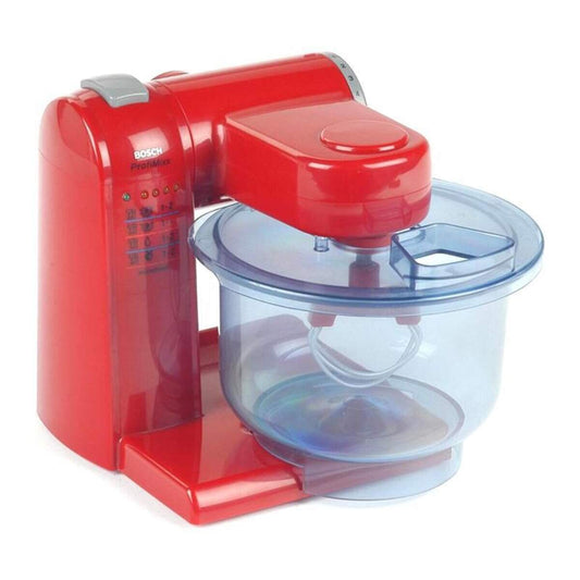 theo-klein-kuechenmaschine-rot-EE92C2811.jpg