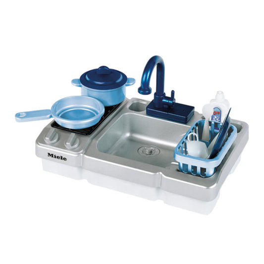 theo-klein-miele-spuele-und-A5963EB91.jpg