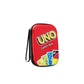 theo-klein-uno-tragetasche-mit-4D68DF531.jpg