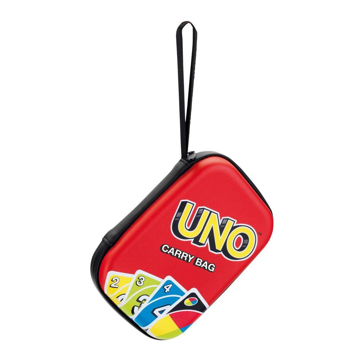 theo-klein-uno-tragetasche-mit-4D68DF532.jpg