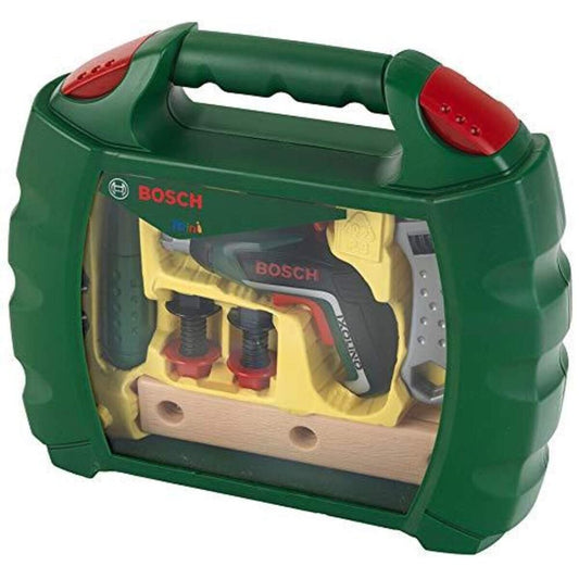 theo-klein-werkzeugkoffer-set-bosch-05F6CF7B1.jpg
