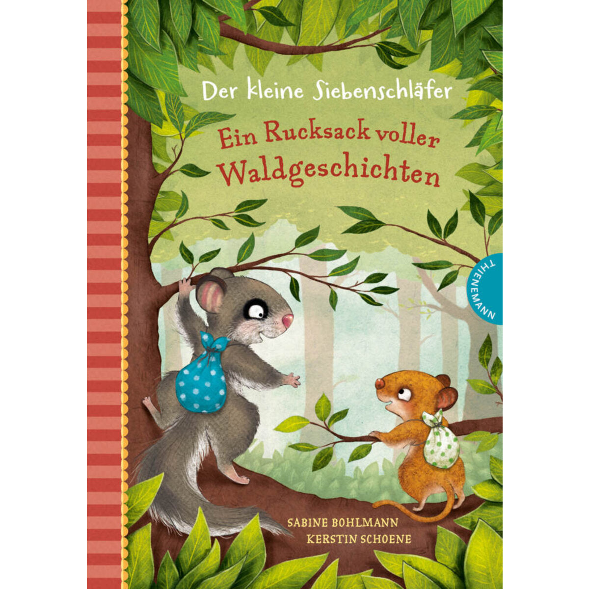 thienemann-kinderbuch-der-kleine-siebenschlaefer-C8569CA51.jpg