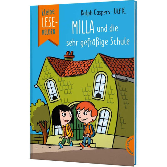 thienemann-verlag-kleine-lesehelden-milla-1A56BBB61.jpg