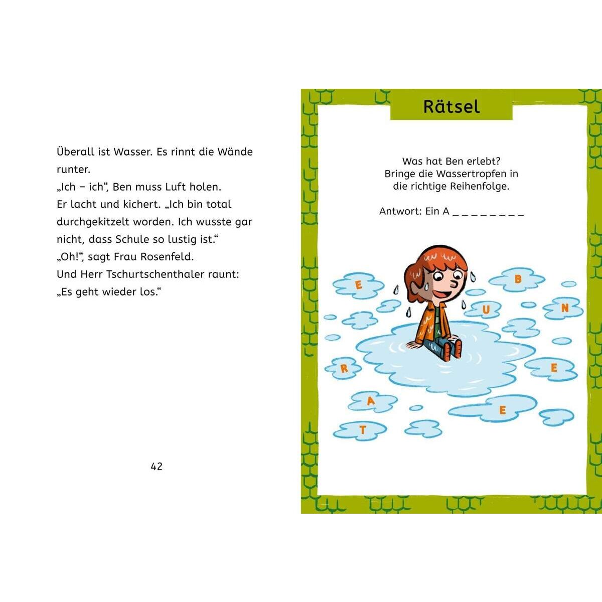 thienemann-verlag-kleine-lesehelden-milla-1A56BBB63.jpg