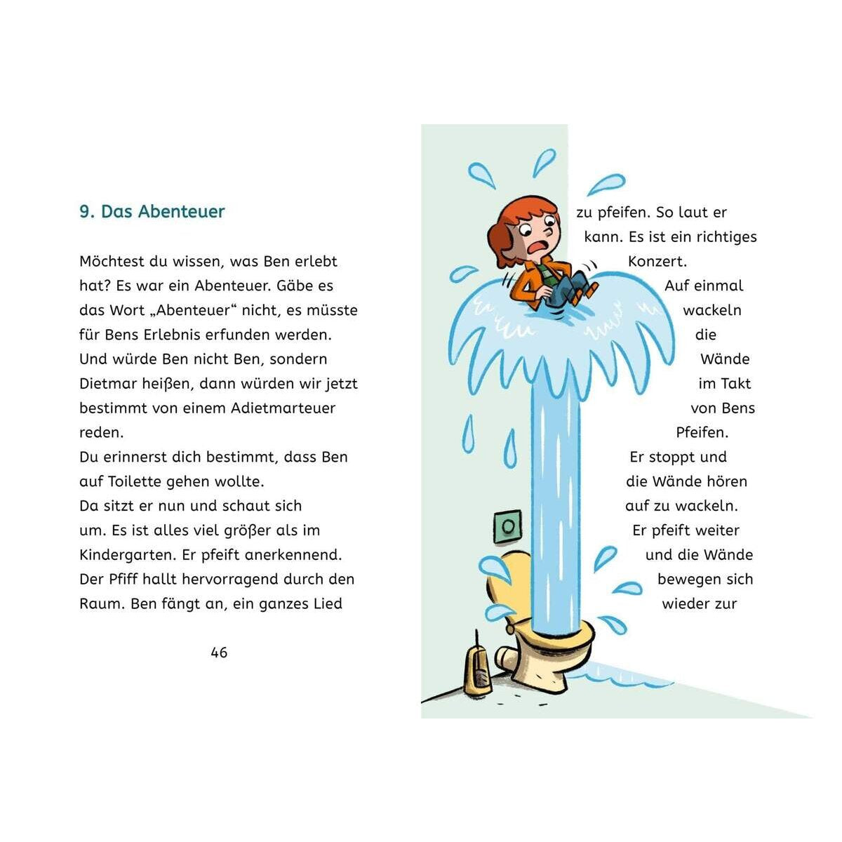 thienemann-verlag-kleine-lesehelden-milla-1A56BBB64.jpg