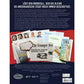 thinkfun-76677-thinkfun-cold-case-B3D67A092.jpg