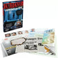thinkfun-76677-thinkfun-cold-case-B3D67A093.jpg