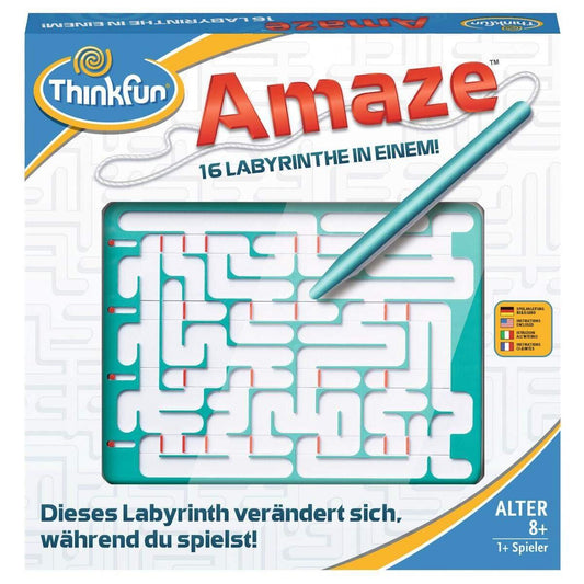 thinkfun-amaze-1B38F4CE1.jpg